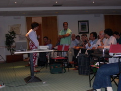 DSCN1264.JPG