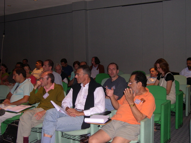 DSCN1482.JPG