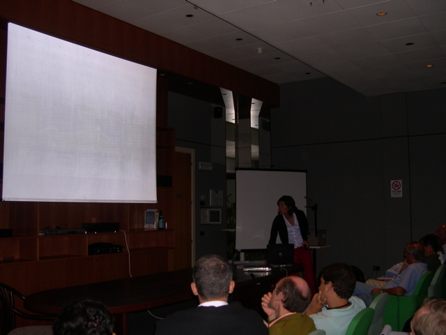 DSCN1486.JPG
