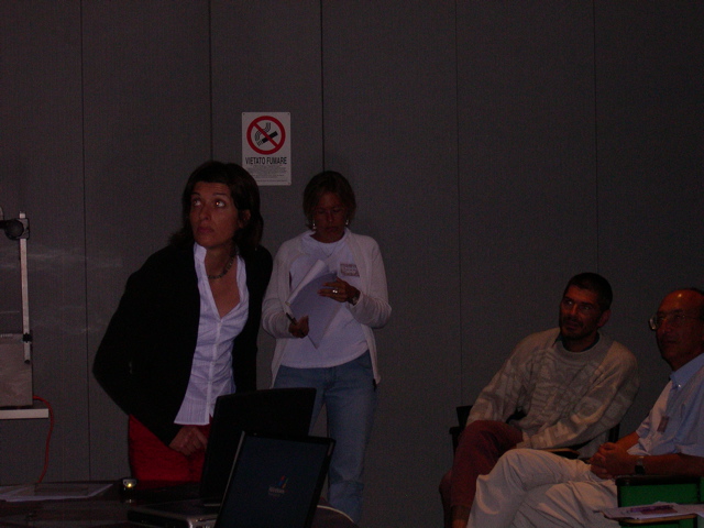 DSCN1488.JPG