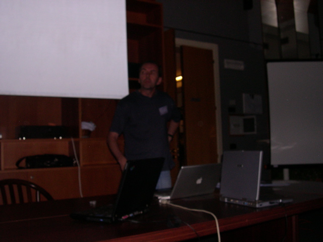 DSCN1500.JPG