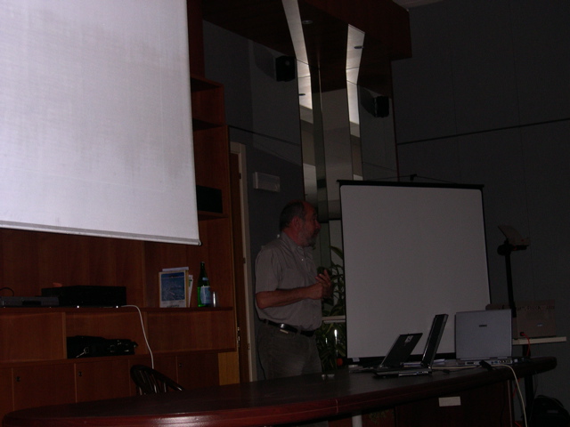 DSCN1506.JPG