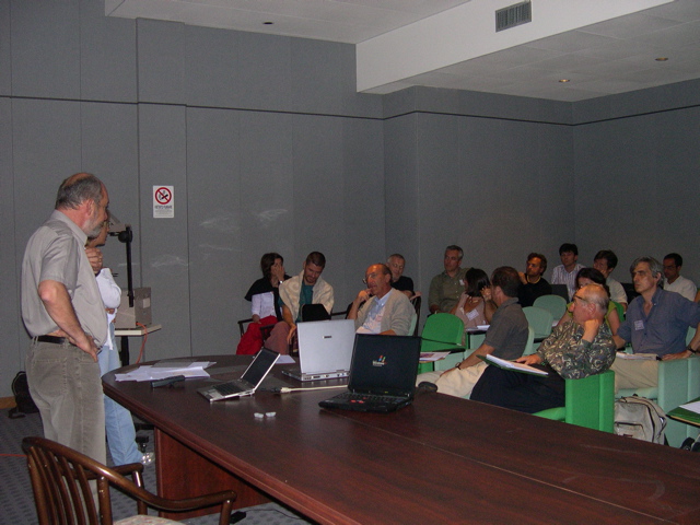 DSCN1508.JPG