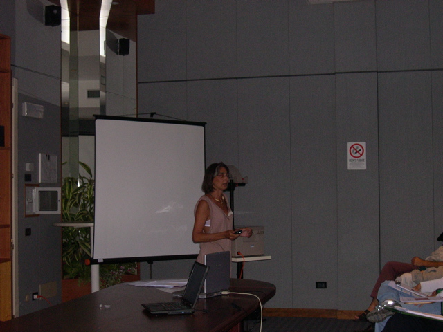 DSCN1509.JPG