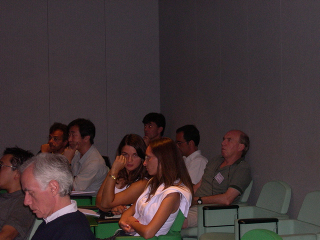DSCN1512.JPG