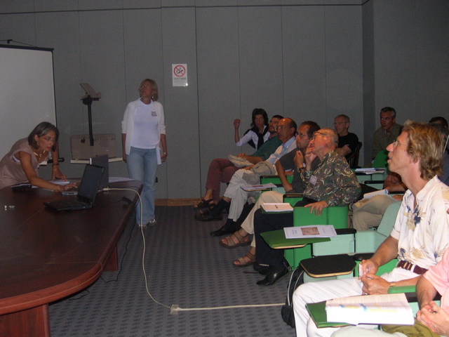 DSCN1514.JPG