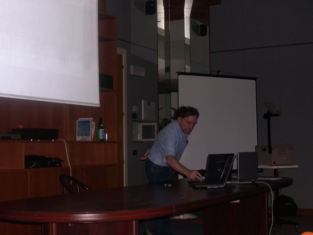 DSCN1516.JPG