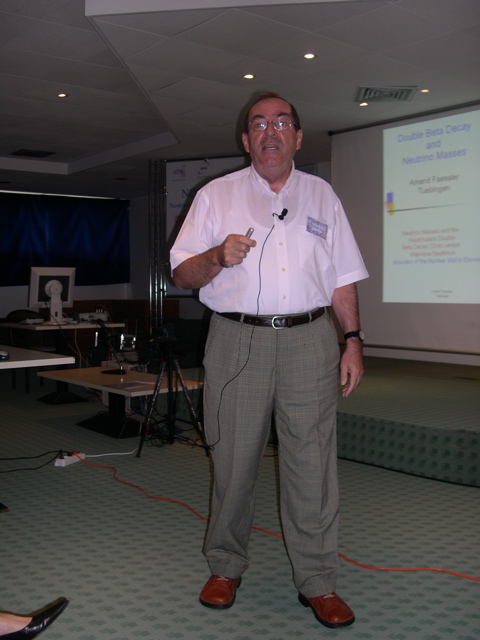 DSCN1444.JPG