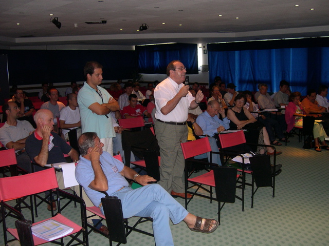 DSCN1450.JPG