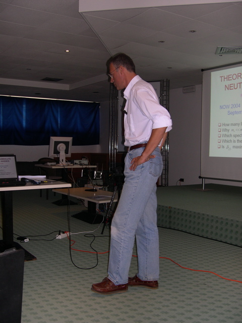 DSCN1453.JPG