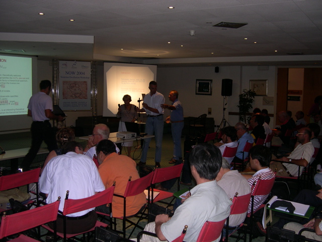 DSCN1455.JPG