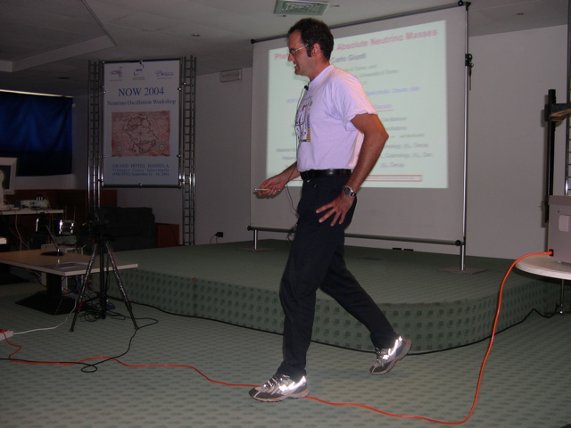 DSCN1456.JPG