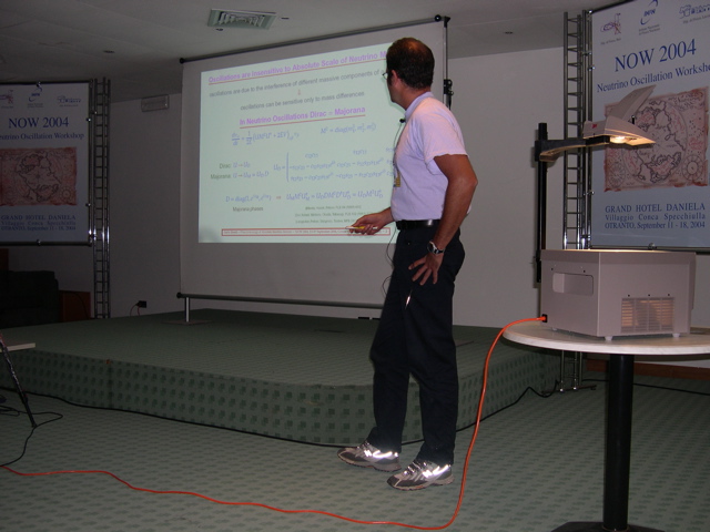 DSCN1457.JPG