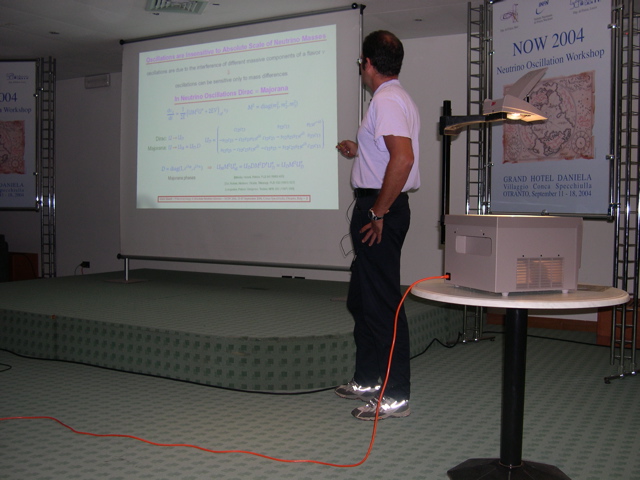 DSCN1458.JPG
