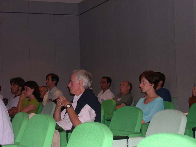 DSCN1476.JPG