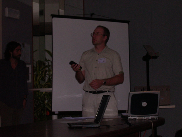 DSCN1477.JPG