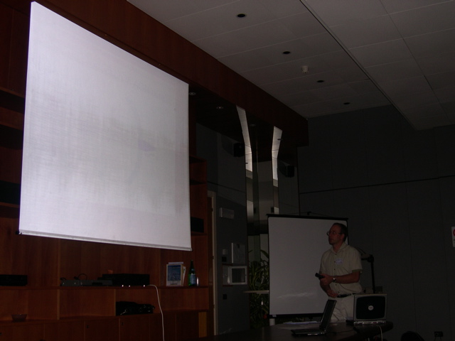 DSCN1478.JPG