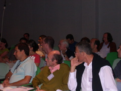 DSCN1481.JPG