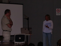 DSCN1483.JPG
