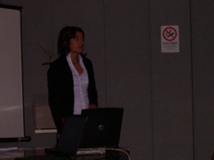 DSCN1484.JPG