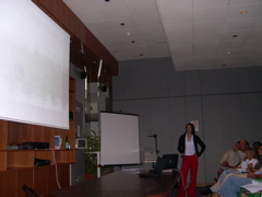 DSCN1485.JPG