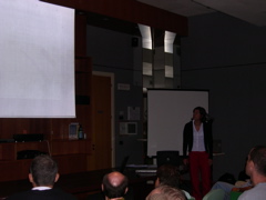 DSCN1487.JPG