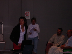 DSCN1488.JPG