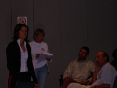 DSCN1489.JPG