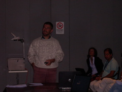 DSCN1490.JPG
