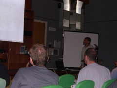 DSCN1491.JPG