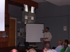 DSCN1492.JPG