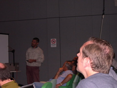 DSCN1494.JPG