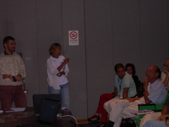 DSCN1496.JPG