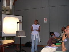 DSCN1498.JPG