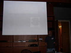 DSCN1499.JPG