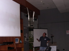 DSCN1501.JPG