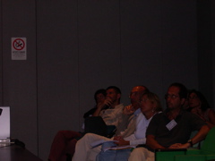 DSCN1502.JPG