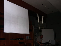 DSCN1503.JPG