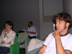 DSCN1504.JPG