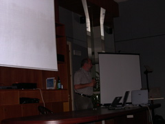 DSCN1506.JPG
