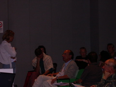 DSCN1507.JPG