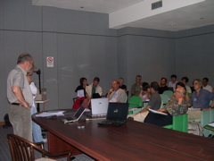 DSCN1508.JPG