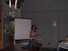 DSCN1509.JPG