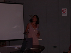 DSCN1510.JPG