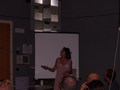DSCN1511.JPG