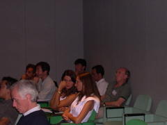 DSCN1512.JPG