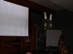 DSCN1513.JPG