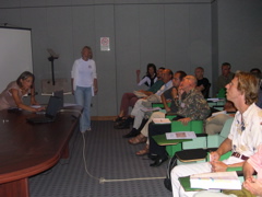 DSCN1514.JPG
