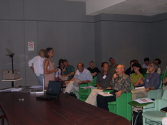 DSCN1515.JPG