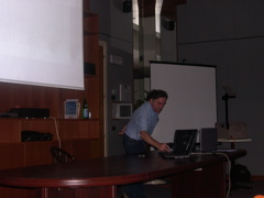 DSCN1516.JPG